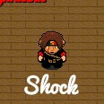 Shock's Avatar