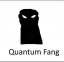 Quantum Fang's Avatar