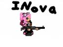 inova's Avatar