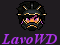 Lavo's Avatar