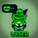 Vzer's Avatar