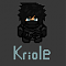 Kriole's Avatar