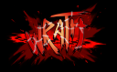 W R A T H's Avatar