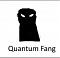 Quantum Fang