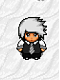 WhiteLight2001's Avatar