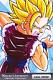 Gohan