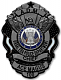 Graal Era Police Department