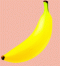 The Daily Banana