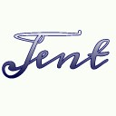 Jent's Avatar