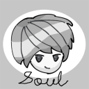 Soul Graal's Avatar