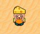 CHEEZYPIEE's Avatar