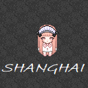 Shanghai's Avatar