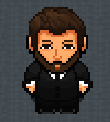 iEvoGraalEra's Avatar