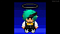 Joke Tux's Avatar