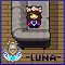 Another Luna's Avatar