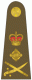 Lord Greg's Avatar