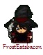 FrostEatsbacon's Avatar