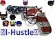 iHustle is currently the oldest and most active trading guild since 2012 currently allied with the following gangs; iPuzzle, iCastro, Diaveln, Hose, and The Chum Bucket. We currently...