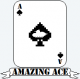 Amazing Ace's Avatar