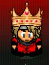 King*'s Avatar