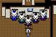 Only Members of South Ridge Family gang in graal Era can join Group 
To join check South Ridge Family Tread at↓ 
{Era community>Era>gang in era>South Ridge Family } 
You Can also In...