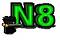 N8Graal's Avatar