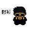 eski's Avatar