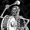 skulletor's Avatar