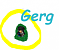 Gerg