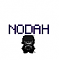 Nodah's Avatar