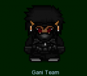 DGT's Avatar