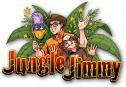 JungleJimmy's Avatar