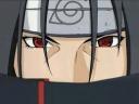 Uchiha's Avatar