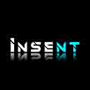 Insent's Avatar