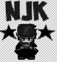 NJK's Avatar