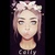 Cally's Avatar