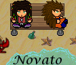 Novato's Avatar
