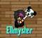 Ellmyster's Avatar