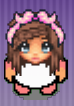 arianagraal's Avatar