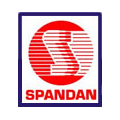 spandanenterprises's Avatar