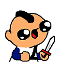 Ploopy's Avatar