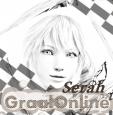 Serah's Avatar