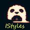 IStyles's Avatar