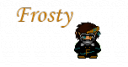 FrostyGraalHelper's Avatar