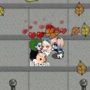 Shinon Graal's Avatar