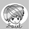 Soul Graal's Avatar