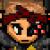 PixelRavenix's Avatar