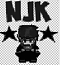 NJK