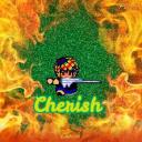 Cherish's Avatar