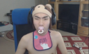 RiceGum's Avatar